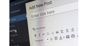 1 年 Wordpress 網路託管與免費安裝和遷移